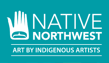  Native Northwest