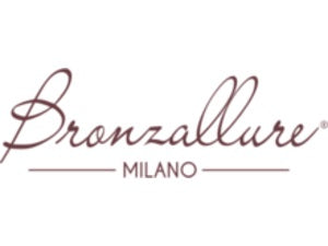  Bronzallure